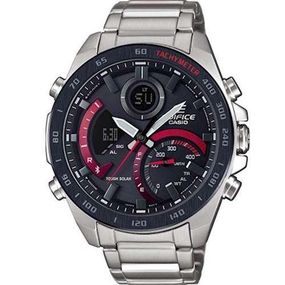 Годинник Casio ECB-900DB-1AER
