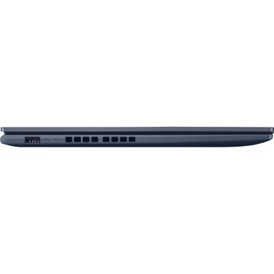 Ноутбук ASUS X1502ZA-BQ641 (90NB0VX1-M00V20) (90NB0VX1-M00V20) | Зображення 6