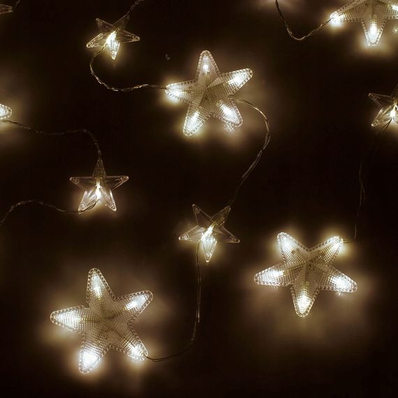 Гірлянда бахрома вулична (зовнішня) Springos 2 м 136 LED Pilot CL4007 Warm White | Зображення 1