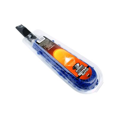 Щетка для мойки SAPFIRE SF-0400 (002542) | Зображення 1