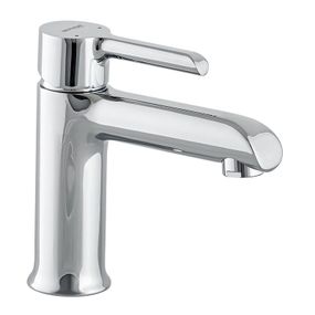 Змішувач для раковини Mixxus Premium Edem 001 (MI5833)