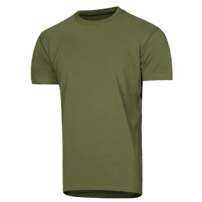 Футболка Modal Зелена (7192), XL