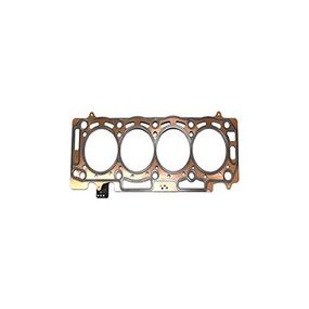 Прокладка ГБЦ Citroen Jumper/Jumpy / Peugeot Boxer/Expert 2.0/2.2 HDI 15- (1.35 mm), Elring, 228.532,