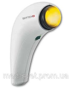 Zepter Bioptron Compact 3 , MedAll PAG-960. Заказ после звонка