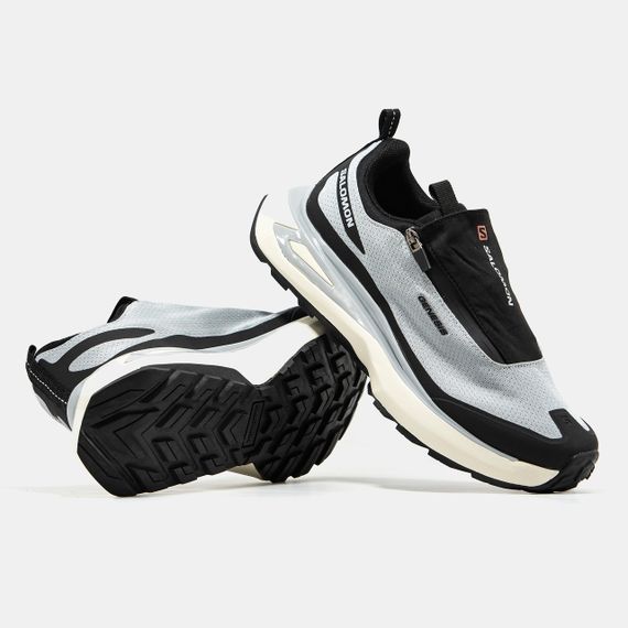 Чоловічі кросівки Salomon Odyssey весна / осінь 2285 43 27,5 | Зображення 8