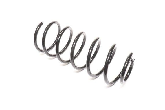 Пружина підвіски VW Golf IV 97-05 передня   (1,9TDI)