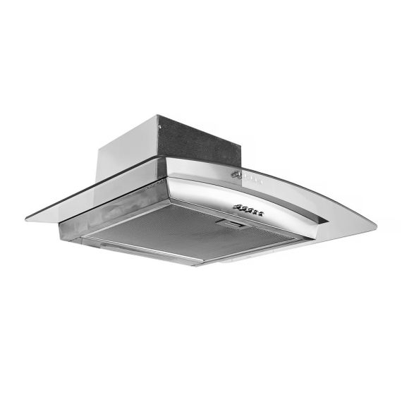 Витяжка Grunhelm GVG 651 MI | Зображення 3