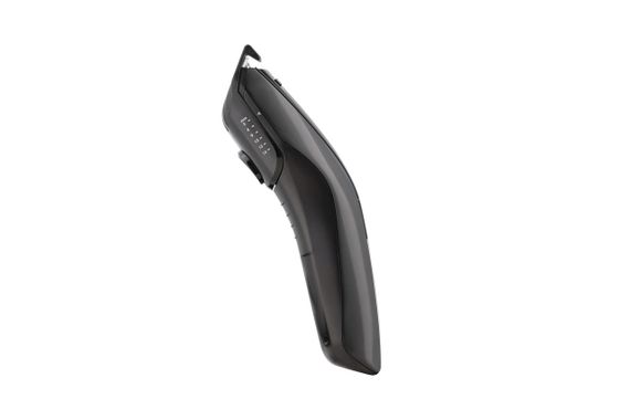 Машинка для стрижки Ardesto HC-Y20-B/ 2,4Вт/черный/LED-индикация заряда (HC-Y20-B) | Зображення 3