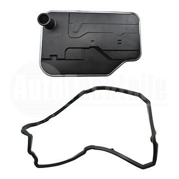 Фильтр АКПП Mercedes Benz C207 09-16/ C209 02-10/ C215 99-06/ C216 06-13/ C219 04-11/ X164 06-12/ X204 08-15/ W164 05-12/ W166