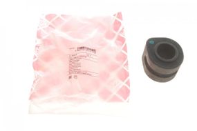 Втулка стабілізатора переднього Chrysler Voyager IV 00-08 d=25mm  41010