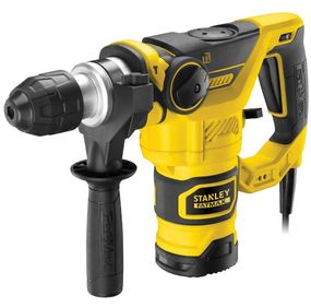 Перфоратор мережевий Stanley Fatmax FME1250K