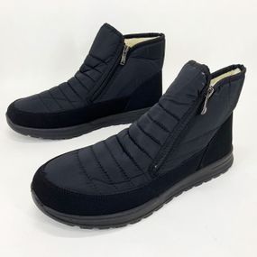 Мужская облегченная обувь 43р, Спец обувь туфли мужские Удобная мужская легкая JD-86