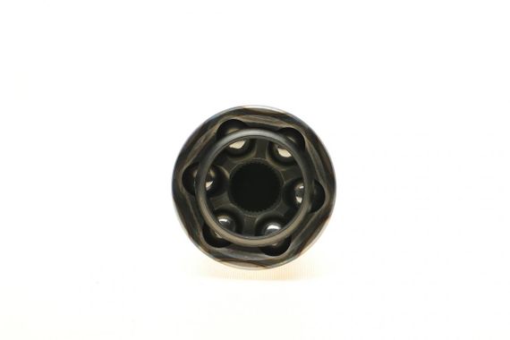 ШРКШ зовнішній Mercedes Benz M-class W164 GL-class X164 06-11 30z 37z 30mm 99.1mm 37mm  15-1799 | Зображення 3