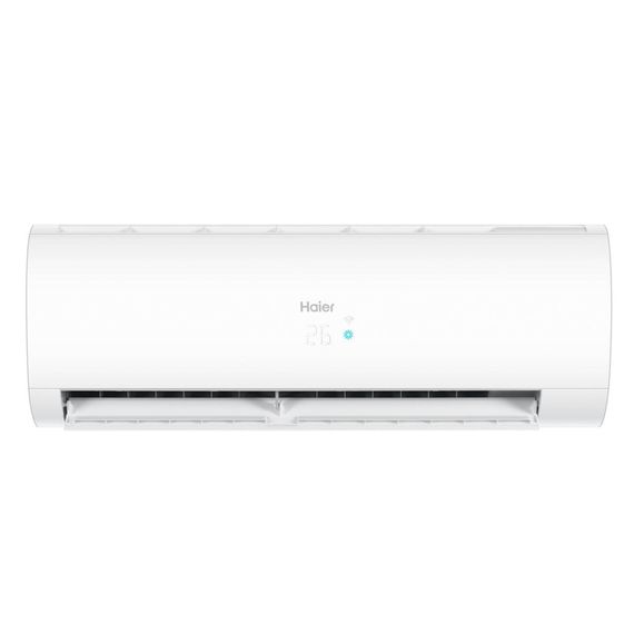 Кондиционер Haier AS50PR/1U50MEGFRA-H | Зображення 5