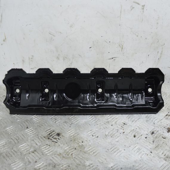 Кришка клапанів 2.4 D Volkswagen Transporter 1990-2003 Клапанна кришка Фольксваген Транспортер т4 | Зображення 1