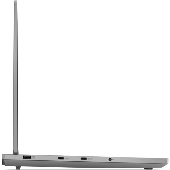 Ноутбук Lenovo Legion 5 16IRX9 (83DG00N9RA) | Зображення 4