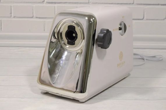 М'ясорубка Domotec MS 2020 \3000W\+ соковижималка\ 5в1 | Зображення 7