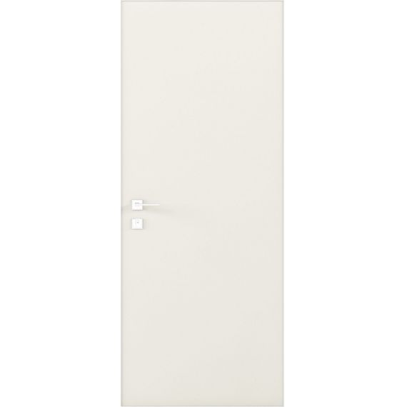 Двери Rodos CORTES PRIMA Alum RAL 1013 PRIMA Alum, RAL 1019 CORTES PRIMA Alum, RAL 4001 CORTES PRIMA Alum, RAL 5010 CORTES PRIMA Alum