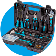 Ручний інструмент