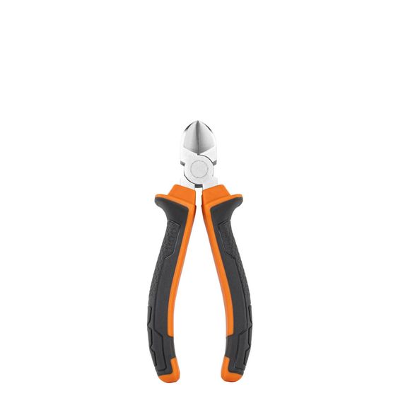 Бокорізи Bradas HAWK GRIP 160 см (DIY-PL1111/6) | Зображення 2