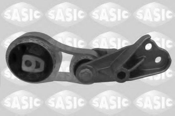 Подушка двигуна (вир-во Sasic) SASIC 2706028 на FORD IKON V (JH_, JD_)