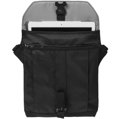 Сумка Victorinox Travel Altmont Original Black (Vt606751) | Зображення 1