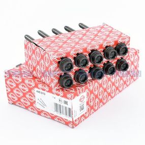 Комплект болтов ГБЦ Audi A1/A3/A4/A5/Q2/Q3 / Ford Tourneo / Škoda-VW Fabia-III Kamiq Karoq Octavia-III/IV Rapid Superb Arteon