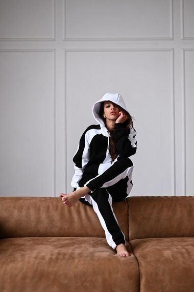 Спортивний костюм | Зображення 2