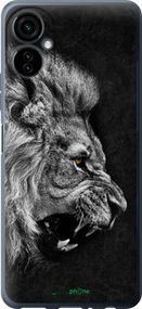 Чохол на Tecno Camon 19 Neo CH6i Лев "1080u-2753-2448"