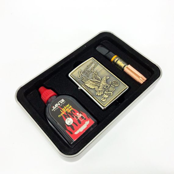 Сувенирные зажигалки N9, Подарочные прикольные зажигалки, Сувенир зажигалка, NS-297 Подарочные зажигалки | Зображення 2