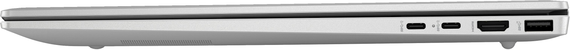 Ноутбук HP Pavilion 16-af0002ua 16&quot; WUXGA IPS AG AQ8K7EA | Зображення 5