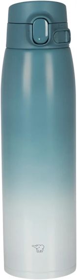 Термокружка Zojirushi SM-VH95GZ 0,95 л asagi