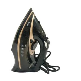 Утюг RAF R.1215 J