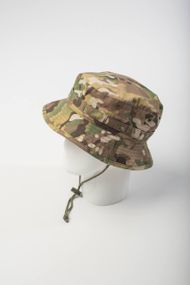 Військова Панама Military Мультикам