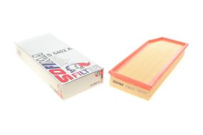 Фільтр повітряний Mercedes Benz W210 220 3.2CDI S 5402 A