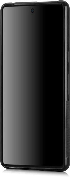 Чехол для Google Pixel 7 Pro из натуральной кожи, ударопрочный, со слотом для карты, подставкой, коричневый | Зображення 6