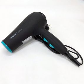 Фен HV-526 Magio MG-169