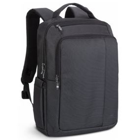 Рюкзак для ноутбука RivaCase 15.6&quot; 8262 Black (8262Black)