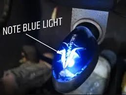 Економія палива Fuel Shark | Пристрій прилад для економії палива економайзер для авто | Зображення 7