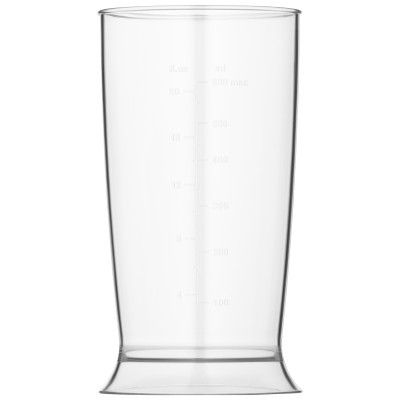 Блендер Ardesto HBG-800B | Зображення 3