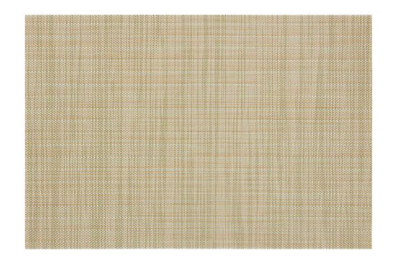 Килимок сервірувальний ARDESTO  30*45 см, Green (AR3306GN)