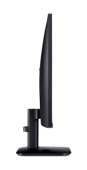 Монитор Acer 27&quot; KB272G0bmix D-Sub UM.HK2EE.013 | Зображення 5