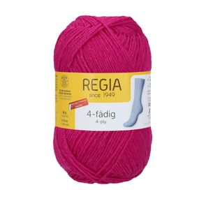 Regia Uni 50 г, 01051