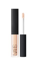 Консилер-крем Nars Radiant Creamy Concealer - Light 2.5 Creme Brulee (1.4 ml)