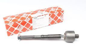 Тяга рульова Dacia Duster Renault Duster 1.2-1.6 1.5 dCi 10- 37281