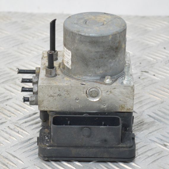 Блок управління ABS Citroen Berlingo K9 2018-2025 Насос АБС Сітроен Берлінго к9 9845052180 9834920780 | Зображення 1