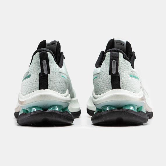 Мужские кроссовки Asics Gel-Kinsei Max весна/лето/осень 1330 42 | Зображення 6