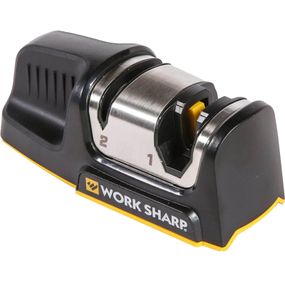 Точилка для ножей Work Sharp Kitchen Edge WSKTNKES-I (WSKTNKES-I)
