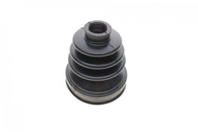 Пильник ШРКШ внутрішній Peugeot Expert 2.0HDi 07- 39,7x77,5x100,5  41500-T