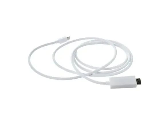 Конвертер Mini DisplayPort на HDMI 1.8 м | Зображення 4